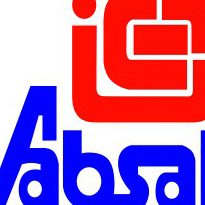 آبسال