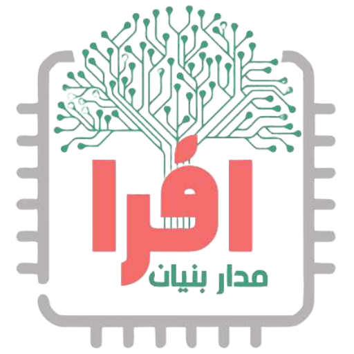 login-logo